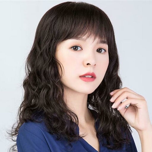 ウィッグ ロング レディース ウィッグ 高級 女性用 ロング カール ヘア エッグロール ウェーブ フル リアル ママ スタイル ヘッド ピース ウィッグ ロング レディース ウィッグ 高級 女性用 ロング カール ヘア エッグロール ウェーブ フル リアル ママ スタイル ヘッド ピース