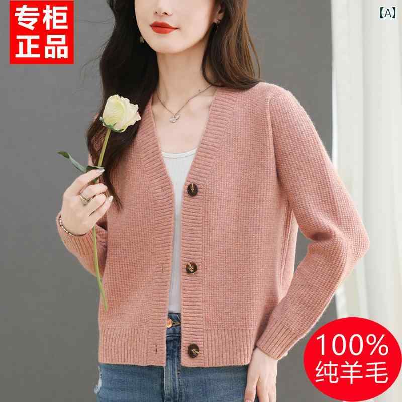 ǥ ǥ 줤 100 % 륫ǥ ǥ 硼   㥱å ս Vͥåȥ...