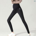 マタニティ ハイウエスト パンツ 妊婦 レディース シャーク パンツ レギンス 春秋 アウター 夏 薄手 ゆったり 大きいサイズ カジュアル お腹 サポート ロ...