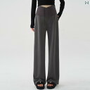 マタニティ ハイウエスト マタニティパンツ 春夏の マタニティパンツ 夏の スタイル 妊娠中に 締め付けない ローウエスト 大きいサイズ カジュアル 小さい サイズ ワイド レッグ パンツ マタニティウェア