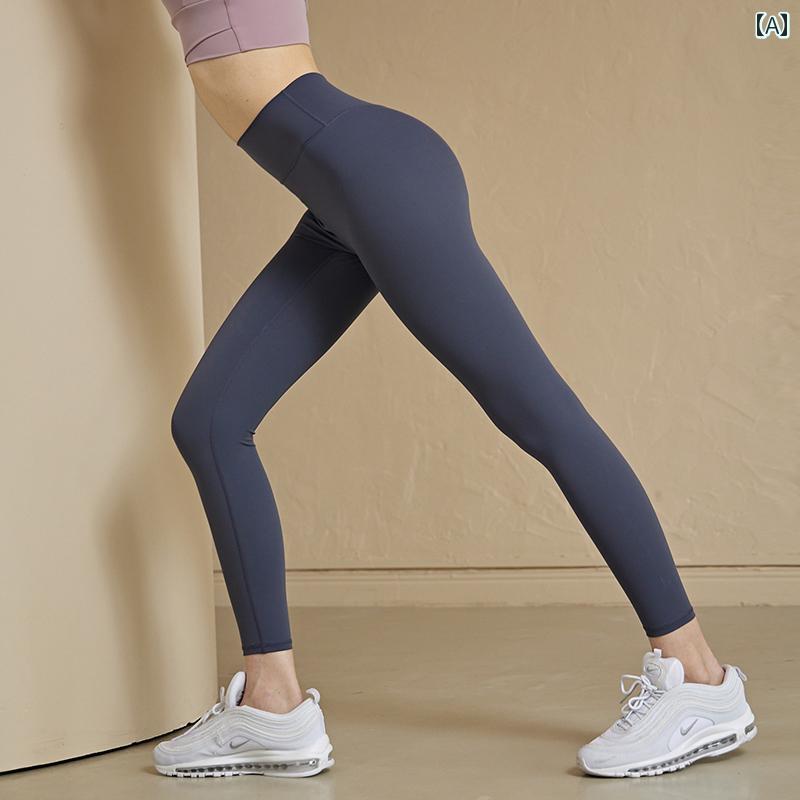 襬쥮 ݡĥ쥮 襬  襬 ѥ ϥ ҥå ե  ԥƥ   ץ ݡ...