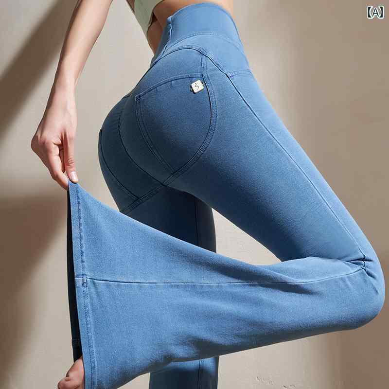 襬쥮 ݡĥ쥮 襬 ݥ ߡ ǥ˥ ԡ Хå ޥե쥢 襬 ѥ  ϥ...