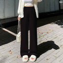 マタニティワンピース マタニティウエア マタニティ ワンピース マタニティパンツ 春夏 外出用 2025年 マタニティウェア 妊娠 パンツ ストレート 大きいサ...