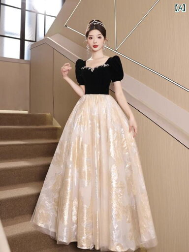 パーティードレス ドレスワンピース ロングワンピース 女性用 大きいサイズ イブニングドレス スリム 2025年 新型 パーティー 司会者 軽量 高級 mm 美術 試験 ドレス パーティードレス ドレスワンピース ロングワンピース 女性用 大きいサイズ イブニングドレス スリム 2025年 新型 パーティー 司会者 軽量 高級 mm 美術 試験 ドレス
