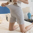 マタニティレギンス レギンス マタニティパンツ 妊婦用 安全 パンツ レギンス 夏用 露出 防止 薄手 ショーツ 春秋用 レディース ゆったり お腹 サポート ...