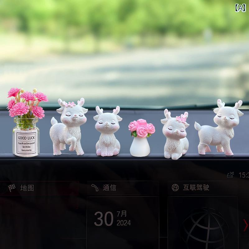 ʪ ƥꥢ 襤    2025 ǥ 襤 ߥ  󥿡󥽡 ̤  