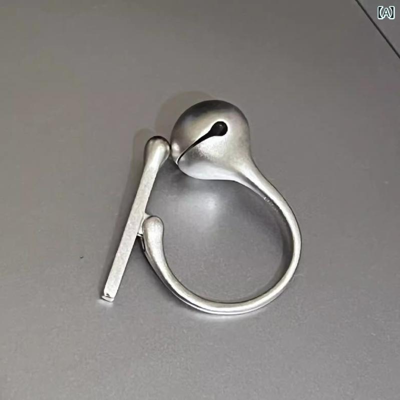 ƥꥢ ֥  Τ ڵ á ȥ쥹   ⤷ 奨꡼  ͧͤؤ £ʪ 520 Х...