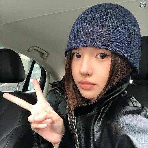 バケットハット 帽子 編み込み 韓国 スタイル イン ブロガー ドーム プルオーバー ニット 帽子 レディース カール エッジ 文字 包 頭 コールド ハット バケットハット 帽子 編み込み 韓国 スタイル イン ブロガー ドーム プルオーバー ニット 帽子 レディース カール エッジ 文字 包 頭 コールド ハット