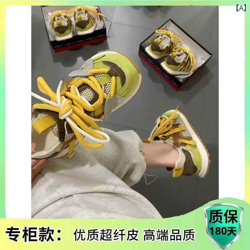 ǥ  ˡ  襤 礭 Ƭ   ե쥹ȥ 塼  2025 ղ å ...