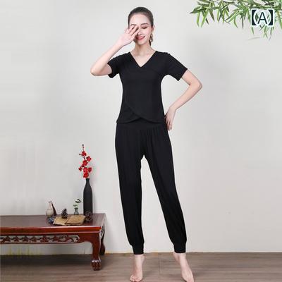 襬 襬ѥ 襬  襬  å ղ  礭 ǥ ߥ ݡĥ  ...