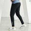 ヨガウェア ヨガパンツ ヨガ 冷感の 薄手 スポーツ パンツ メンズ スリム 伸縮性 速乾 スキニー 夏 ランニング トレーニング フィットネス