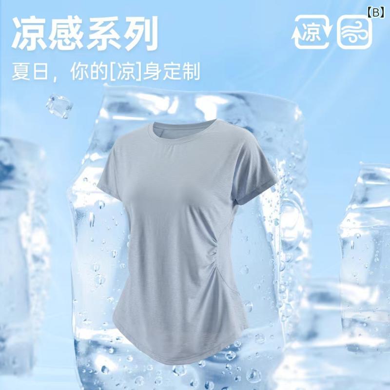 襬 襬ѥ 襬 ٤   MM 礭 ݡ ȥåץ ǥ եåȥͥ ˥ 襬  ...