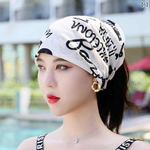 バンダナ おしゃれ レディース 夏用 ヘッド スカーフ 帽子 アウトドア スポーツ 乗馬 ネック カバー マタニティ マジック 薄型 バンダナ おしゃれ レディース 夏用 ヘッド スカーフ 帽子 アウトドア スポーツ 乗馬 ネック カバー マタニティ マジック 薄型