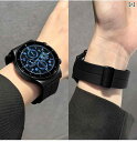 スマートウォッチ ベルト 腕時計 Huawei GT 5 / 4 ストラップ 3 シリコン 磁気 スマートウォッチ watch pro ウォッチ watchgt 2 メンズ レディース 夏 メンズウォッチ 専用 41 mm gspro honor gs iに 適しています
