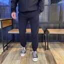 ヨガパンツ ヨガウェア パンツ ルル メンズ カジュアル パンツ ライセンス トゥ トレイン 春夏 薄手 スポーツ 速乾 フィットネス