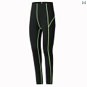 ヨガパンツ レギンス パンツ 子供用 フィットネス スポーツ タイツ メンズ バスケットボール レギンス ランニング フットボール トレーニング パンツ 速乾 ...