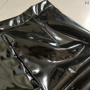 レディース スカート 夏 きれいめ 光沢の ある 黒の レザースカート ヒップ スカート 女性 年 ハイウエスト 魅惑的 スリム ホットな 女の子 高級 ショー...