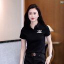 迷彩 カモ柄 パンツ 迷彩 半袖 Tシャツ レディース 夏 2025 ファッション スーツ ハイウエスト ストレート オーバー オール スクエアダンス ツーピー...