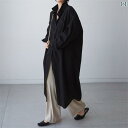 レディース トップス シャツ 長袖 シャツ ワンピース ゆったり 大きいサイズ レイヤリング ボーイフレンド カジュアル 学生 カーディガン レトロ 森 ガール...