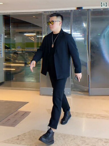 スーツ セットアップ きれいめ やや 太めの 男の子 軽い 大人 スタイル スリム 着こなし 夏 大きいサイズ 小さい スーツ ジャケット メンズカジュアル スーツ セットアップ きれいめ やや 太めの 男の子 軽い 大人 スタイル スリム 着こなし 夏 大きいサイズ 小さい スーツ ジャケット メンズカジュアル