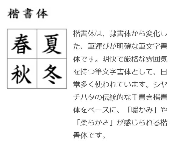 シヤチハタ ネーム9 丹代 楷書体 朱色 XL-9 朱肉不要 スタンプ 仕事 在宅 荷物受取 おすすめ 訳あり 長期在庫品 特別価格