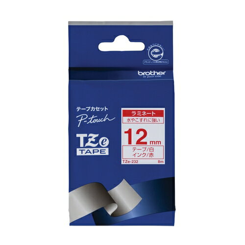 (まとめ) エレコム SurfaceGo2用フィルム 高精細/防指紋/反射防止 TB-MSG20FLFAHD 1枚 【×3セット】