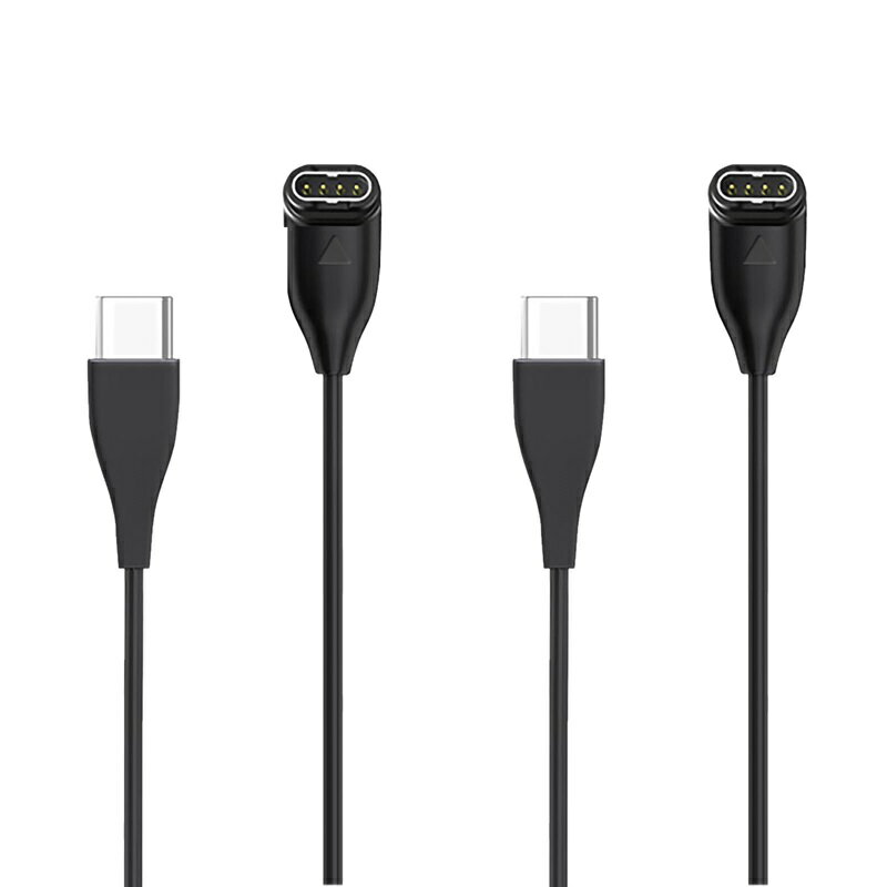 楽天市場】ガーミン s62 充電 ケーブルの通販 楽天市場】ガーミン s62 充電 ケーブルの通販