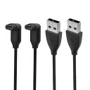 ガーミン用 充電ケーブル 対応 ガーミン 充電ケーブル GARMIN ガーミン Fenix 7/7X、Venu 、Vivoactive 4s、ForeAthle...