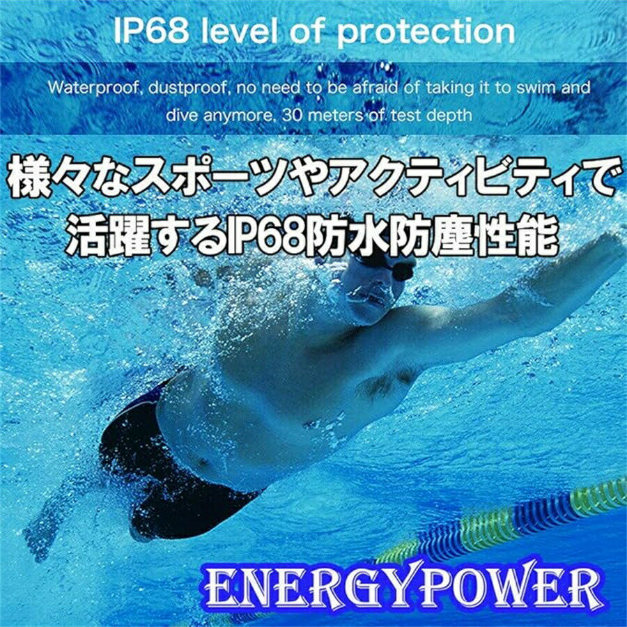 【送料無料】腕時計　ウォッチ　サファイアアナログブラックシリコンtraser h3 p6704 oficial pro zafiro reloj hombre 107103 analgico de silicona negra