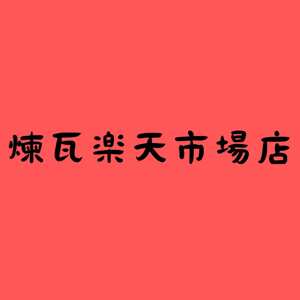 Shop icon