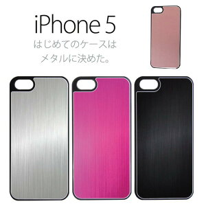 iPhone5 iPhone5s  ߥ iPhone5 iPhone5s