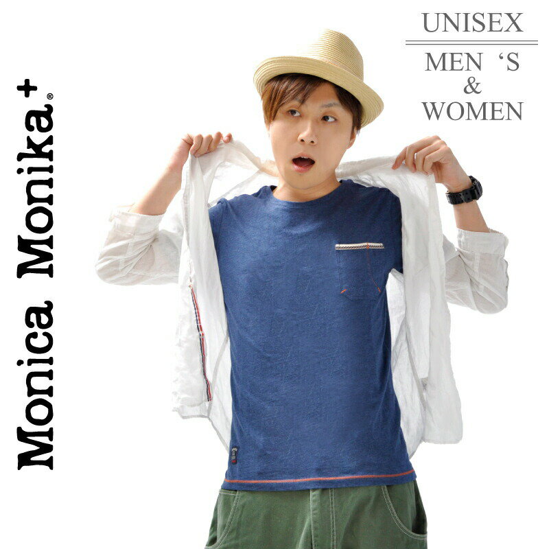 T  åȥ100%  ̵ ͥӡ ݥåդ 礭 ơ ȥ ʥ ץڥͥݥб