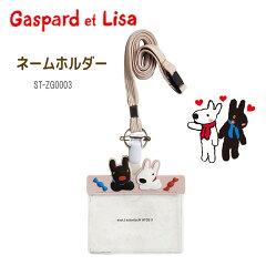 ナース ネームホルダー 自然と健康を科学する