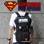 ѡޥ å åå Хåѥå ̳إå  ⹻  ˻  ̳ ι  饯 SUPERMAN
