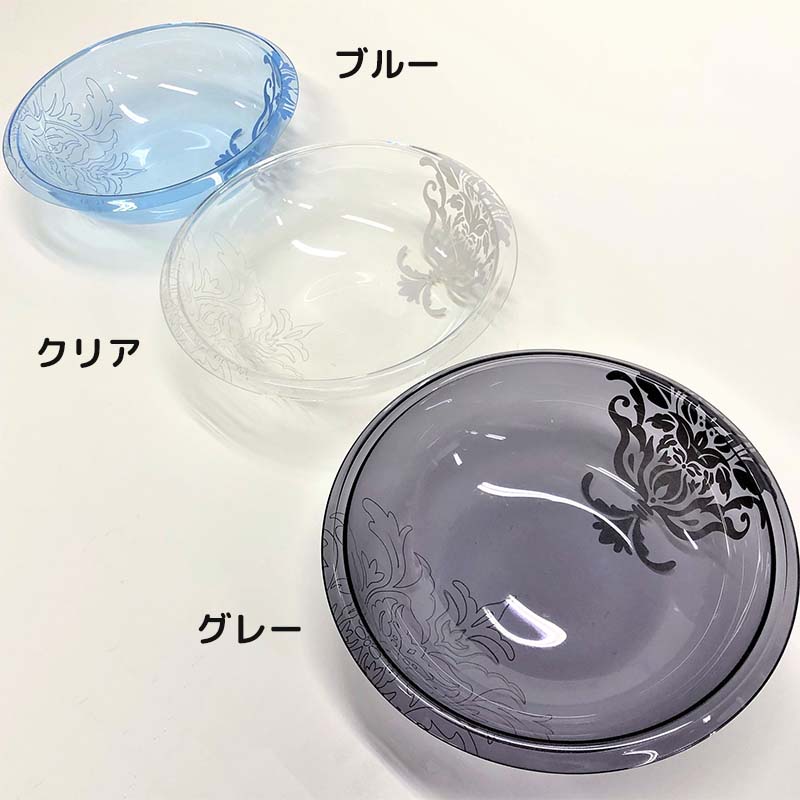 【送料別途】【直送品】サカエ SAKAE 軽中量棚 ND-8724