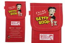 ベティ・ブープ トイレットペーパー ホルダー カバー トイレ ベティブープ ベティちゃん ベティーちゃん BETTY BOOP かわいい おしゃれ キャラクター グッズ