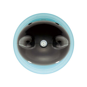LINE限定クーポン配布中!ねこっと 加湿器 卓上加湿器 小型 光る卓上ダイカットミスト加湿器 USB加湿器 卓上 オフィス 車載 コードレス LEDライト付 携帯加湿器ミニ 加湿機 デスク おしゃれ かわいい キャラクター グッズ