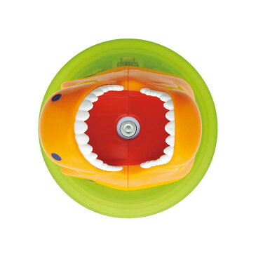 LINE限定クーポン配布中!DINOSAURRS 加湿器 卓上加湿器 小型 光る卓上ダイカットミスト加湿器 USB加湿器 卓上 オフィス 車載 コードレス LEDライト付 携帯加湿器ミニ 加湿機 デスク おしゃれ かわいい キャラクター グッズ