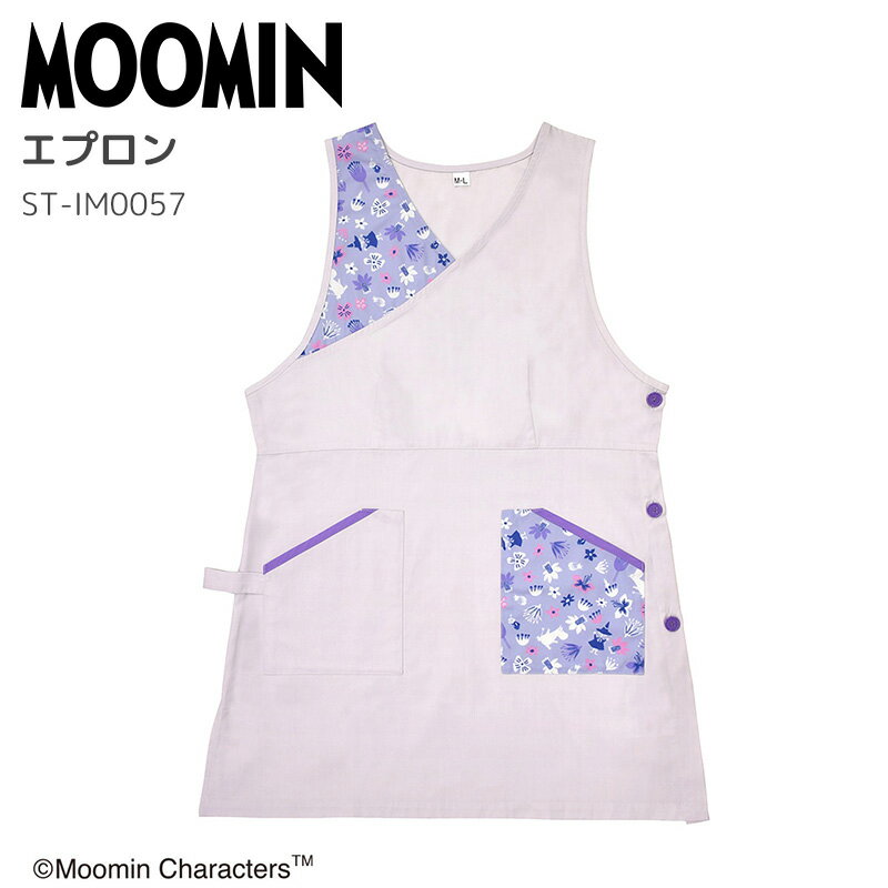 ࡼߥ ץ KOBANA ѡץ ץ ۥդ ݰ Ǹ  襤  MOOMIN 饯 å