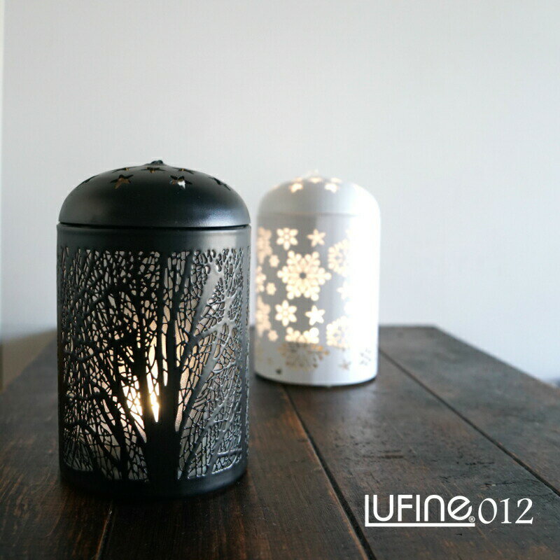 P10倍! 最大2000円クーポン配布中!LEDランタンライト リモコン付き LED ランタン 懐中電灯 ゆらぎ 電池式 星 雪の結晶 キャンドル LED ライト 常夜灯 補助照明 卓上照明 小型ランタン 停電対策 防災グッズ 間接照明 クリスマス 誕生日 結婚式 パーティ ハロウィン通販格安セール情報 楽天 通販