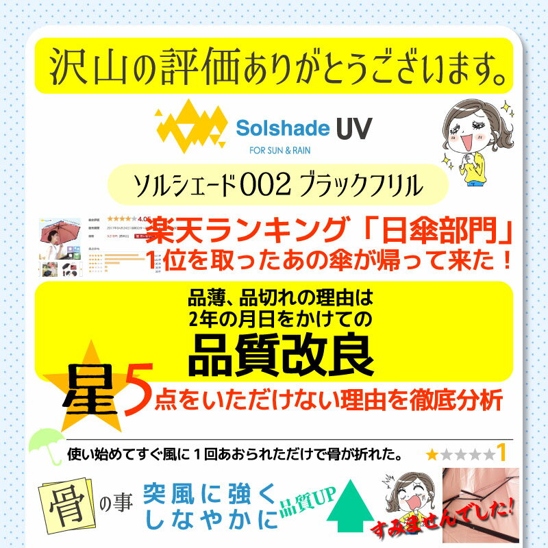 晴雨兼用 折りたたみ傘 超軽量 日傘 折りたたみ UVカット率99.9%以上 完全遮光 100% 遮光 折りたたみ日傘 レディース かわいい ギフト プレゼント