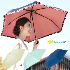 https://thumbnail.image.rakuten.co.jp/@0_mall/rennkou-syouji/cabinet/umbrella/solshade002_2020_01.jpg