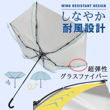 日傘 折りたたみ 晴雨兼用 軽量 完全遮光 UVカット率99.9%以上 折り畳み傘 100％ 遮光 遮熱 折り畳み 傘 日傘 かわいい レディース ベージュ/ドット ギフト プレゼント 3段折り 雨傘 日傘兼用 母の日