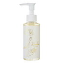 レノリアソープ 100ml (洗顔とクレンジング) 弱酸性 さっぱり&しっとり アトピー 素肌美