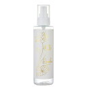 【ワイルドクラフテッド】ワイルドフラワーズ リジュビネイティング セラム 30 ml WILDFLOWERS REJUVENATING SERUM 『Wildcrafted ORGANICS』【全品送料無料】