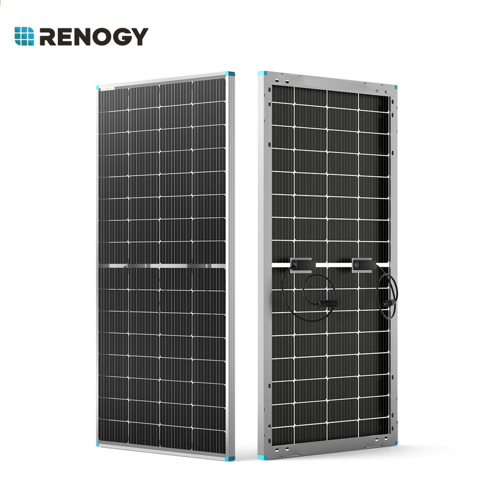 楽天市場】renogy ソーラーパネル 175wの通販 楽天市場】renogy ソーラーパネル 175wの通販