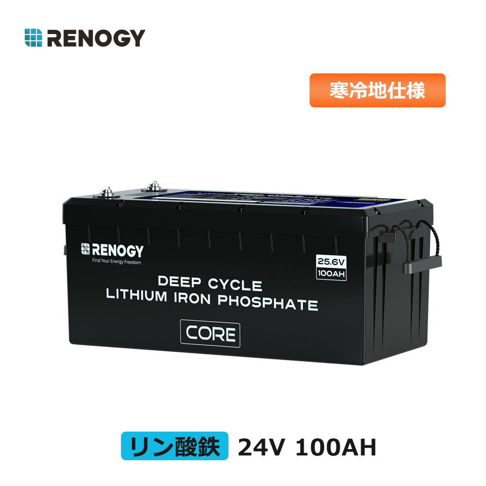 imgrc0117428122.jpg imgrc0117428122.jpg