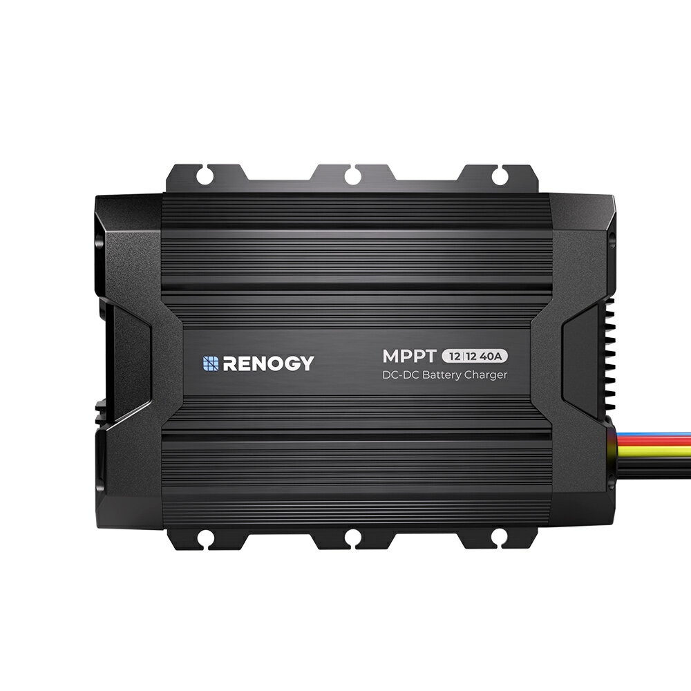 楽天市場】dcc 走行充電器12v 50a mpptチャージコントローラー 楽天市場】dcc 走行充電器12v 50a mpptチャージコントローラー