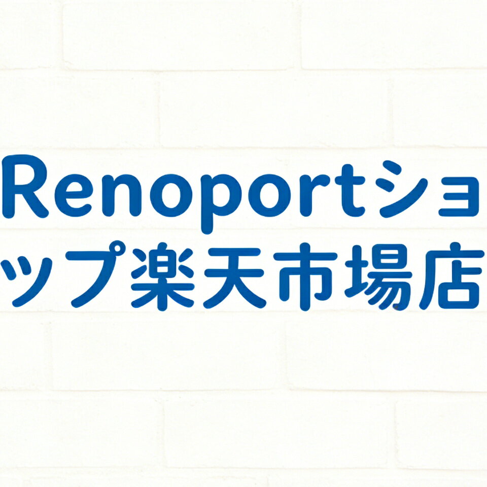 Shop icon