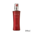 Jo-Ju REDスカルプローション 100ml 【薬用育毛剤】